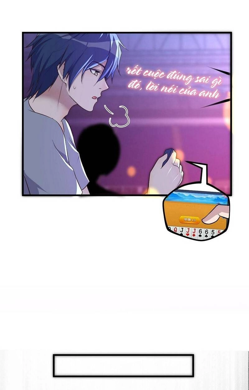 Chị Gái Tôi Là Đại Minh Tinh Chapter 132 - 27