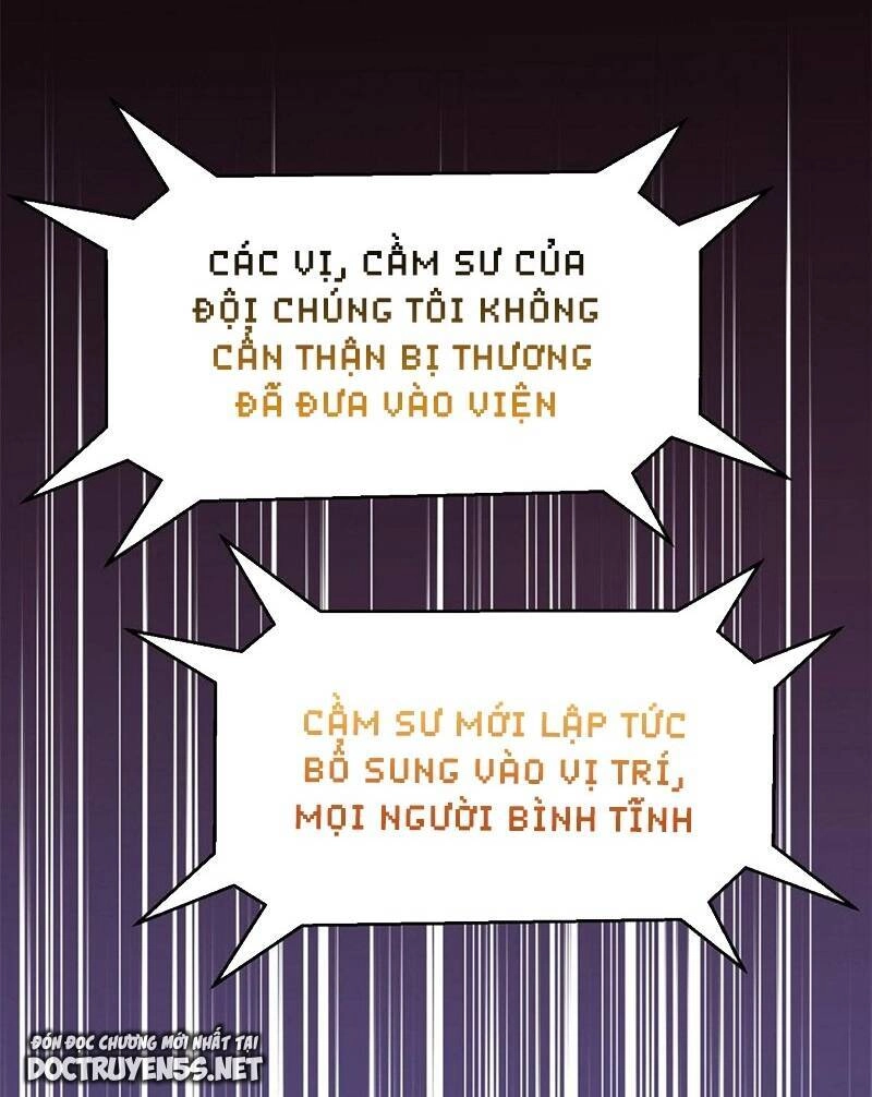 Chị Gái Tôi Là Đại Minh Tinh Chapter 132 - 38