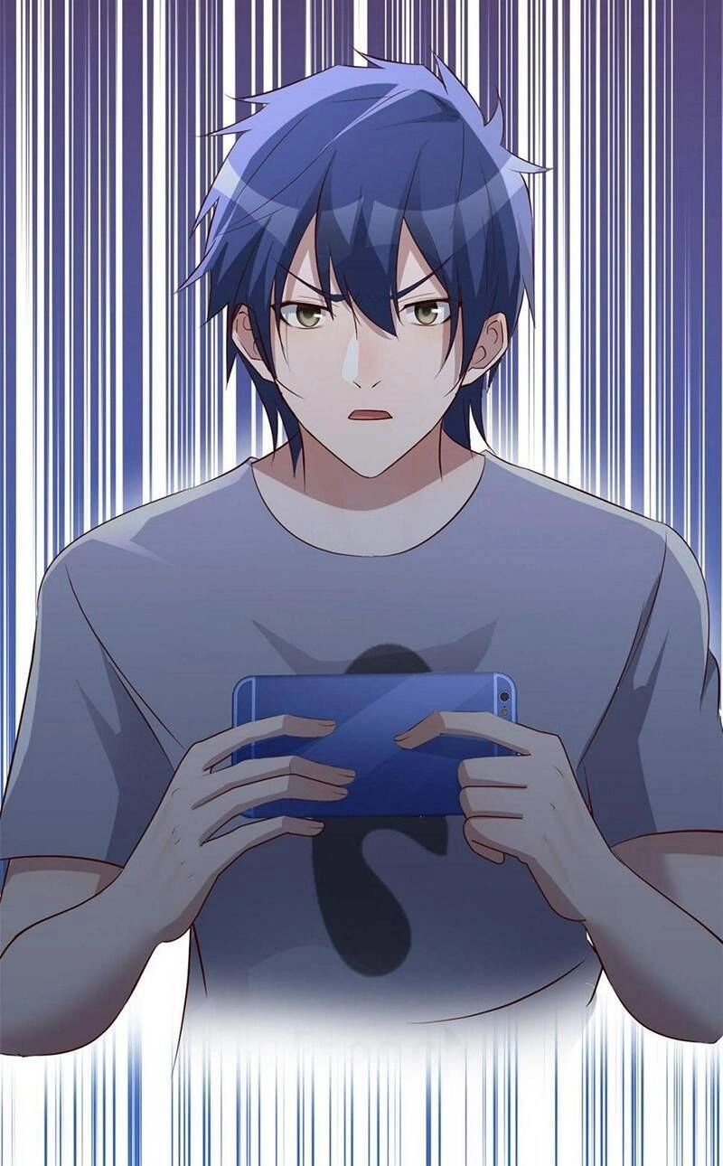 Chị Gái Tôi Là Đại Minh Tinh Chapter 132 - 39