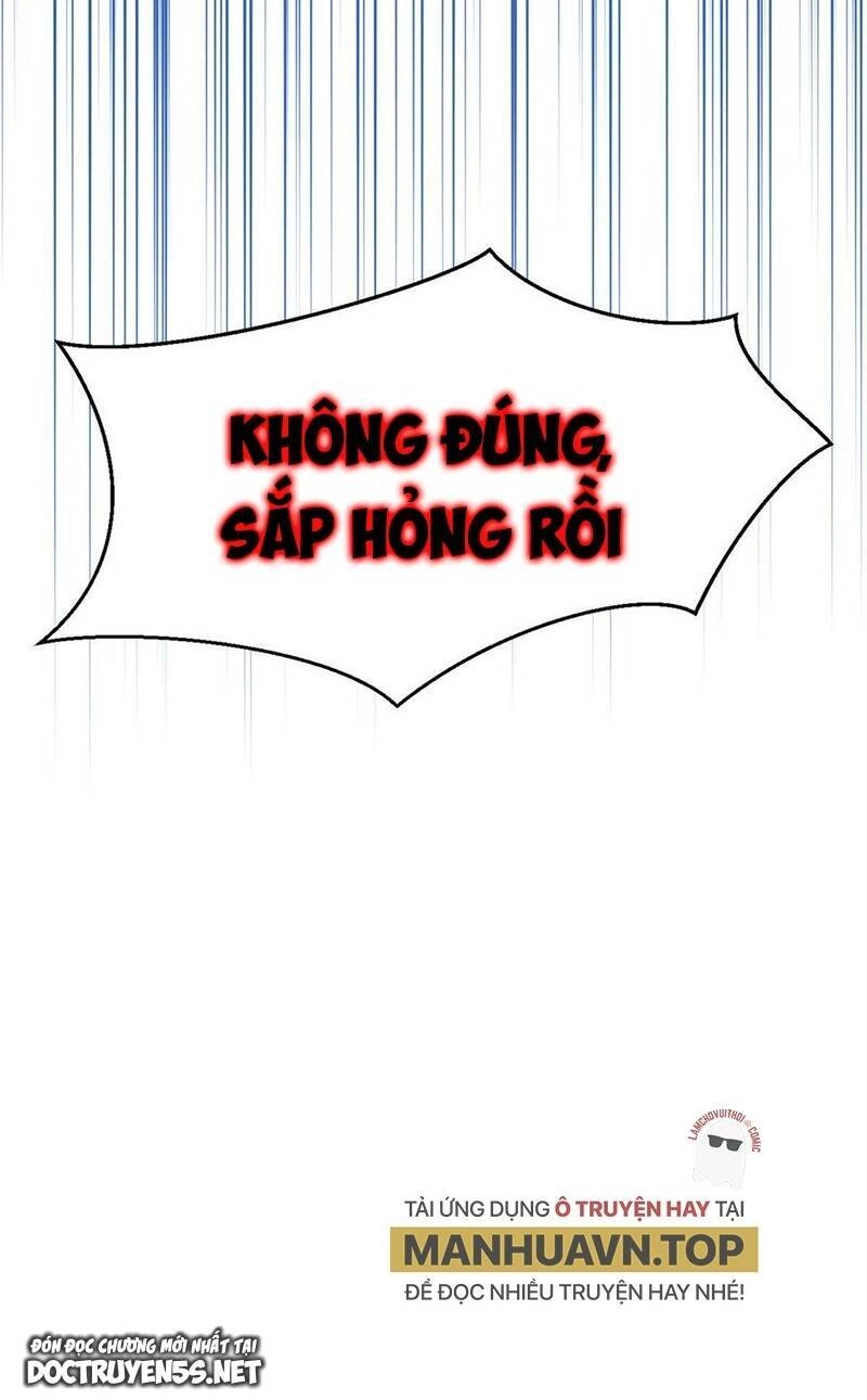 Chị Gái Tôi Là Đại Minh Tinh Chapter 132 - 40