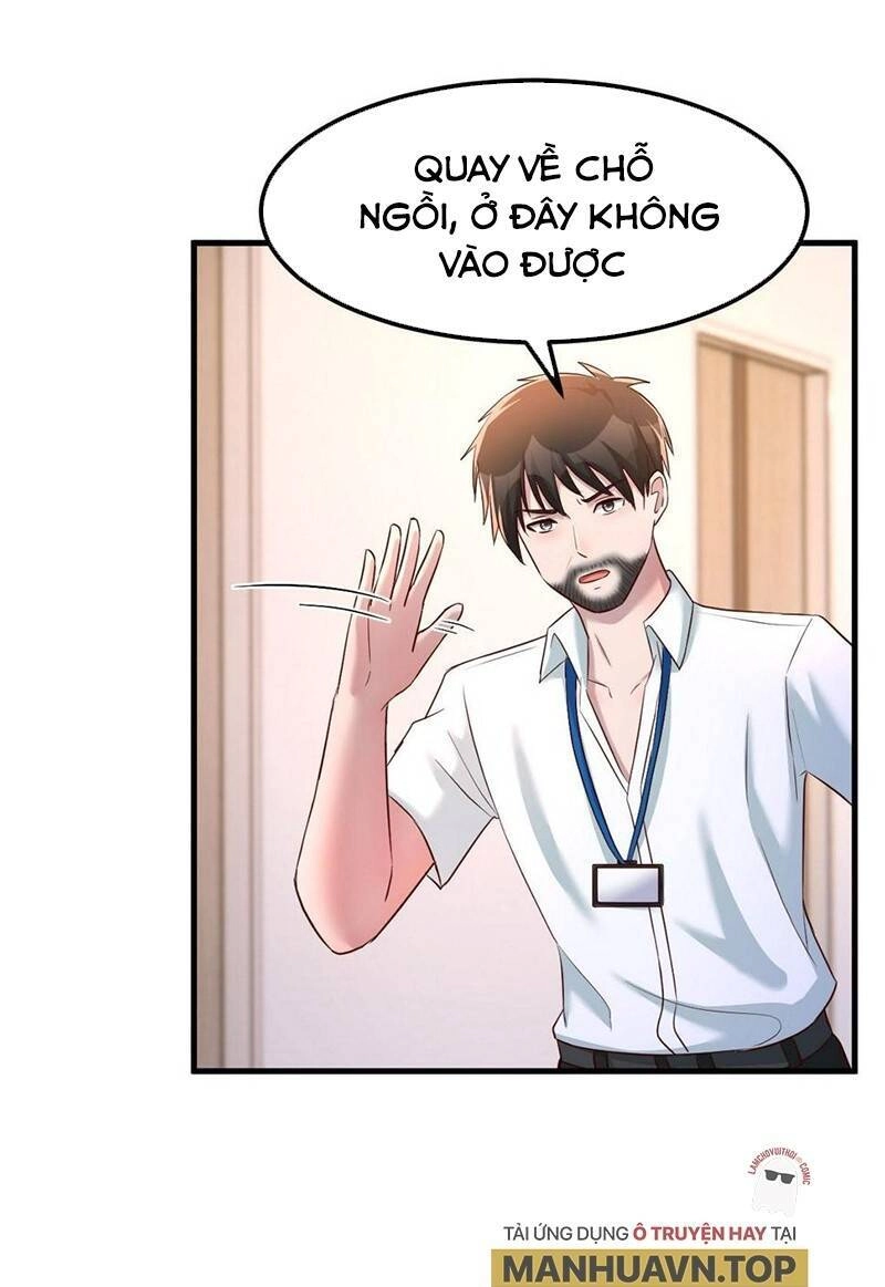 Chị Gái Tôi Là Đại Minh Tinh Chapter 133 - 4