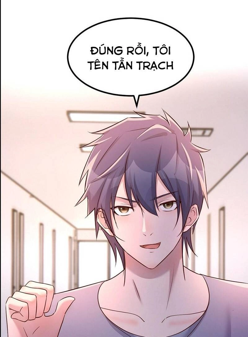 Chị Gái Tôi Là Đại Minh Tinh Chapter 133 - 6