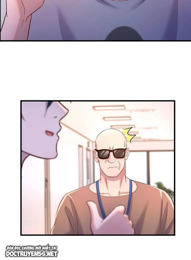 Chị Gái Tôi Là Đại Minh Tinh Chapter 133 - 7