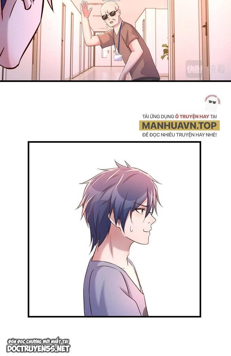 Chị Gái Tôi Là Đại Minh Tinh Chapter 133 - 9