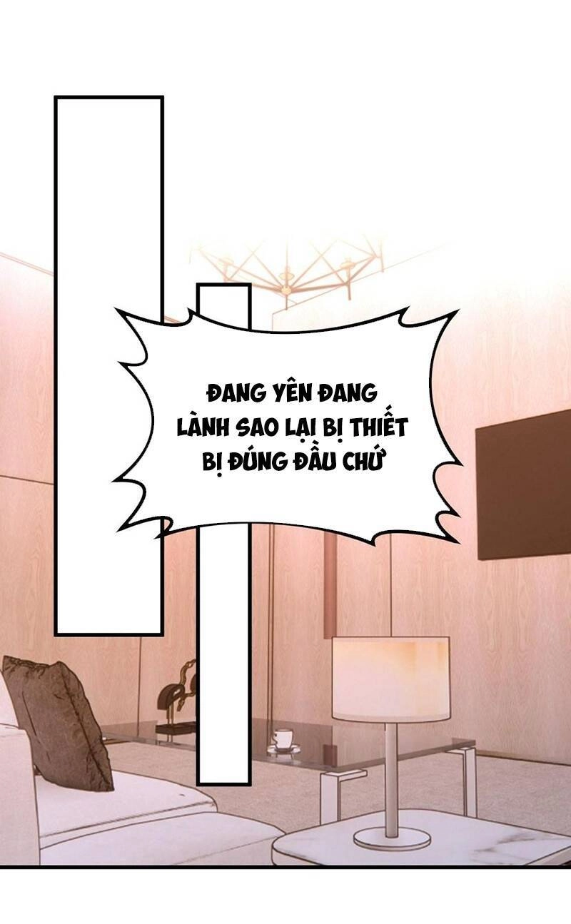 Chị Gái Tôi Là Đại Minh Tinh Chapter 133 - 10