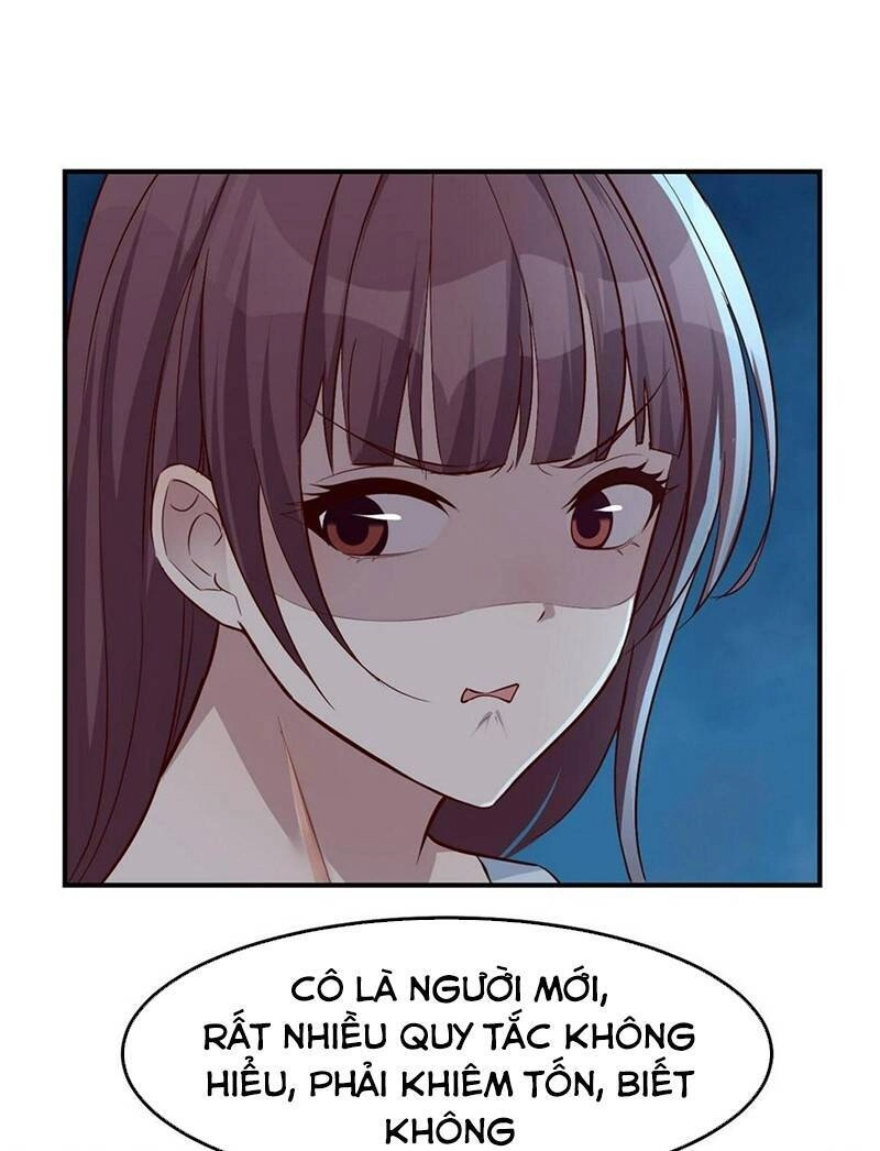 Chị Gái Tôi Là Đại Minh Tinh Chapter 133 - 19