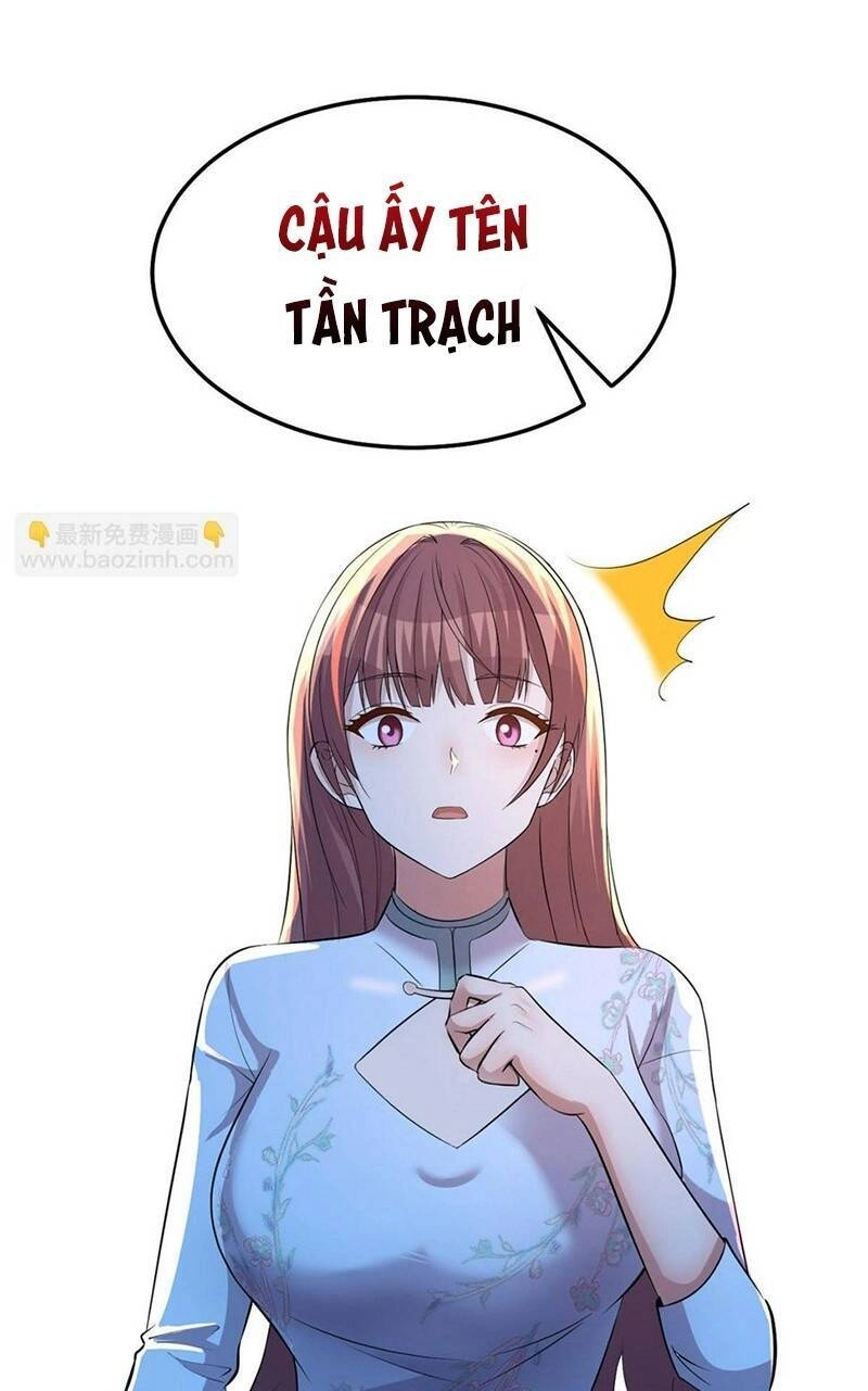 Chị Gái Tôi Là Đại Minh Tinh Chapter 133 - 23