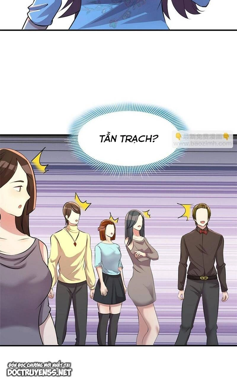 Chị Gái Tôi Là Đại Minh Tinh Chapter 133 - 24