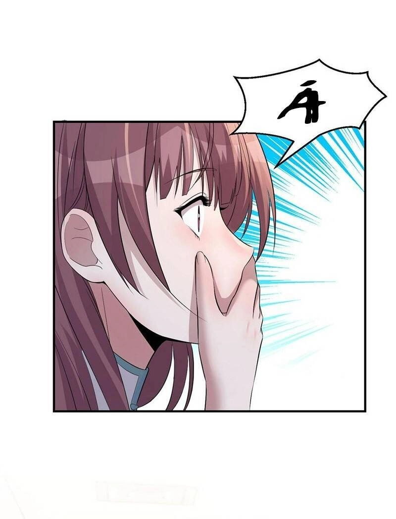 Chị Gái Tôi Là Đại Minh Tinh Chapter 133 - 25