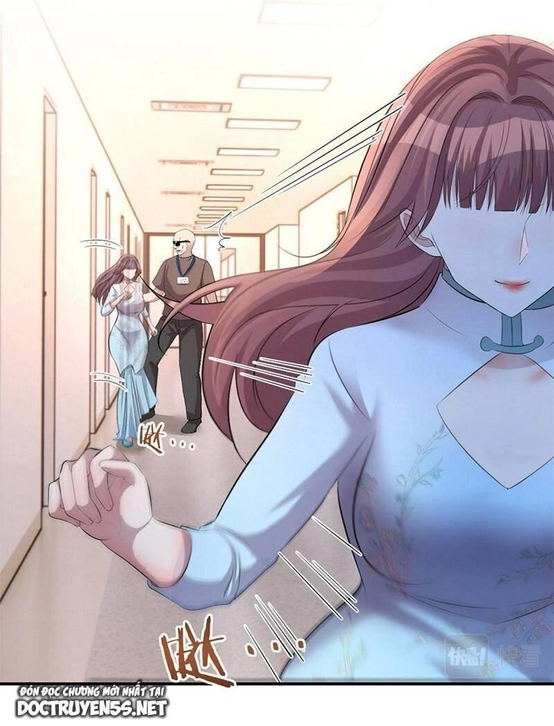 Chị Gái Tôi Là Đại Minh Tinh Chapter 133 - 26