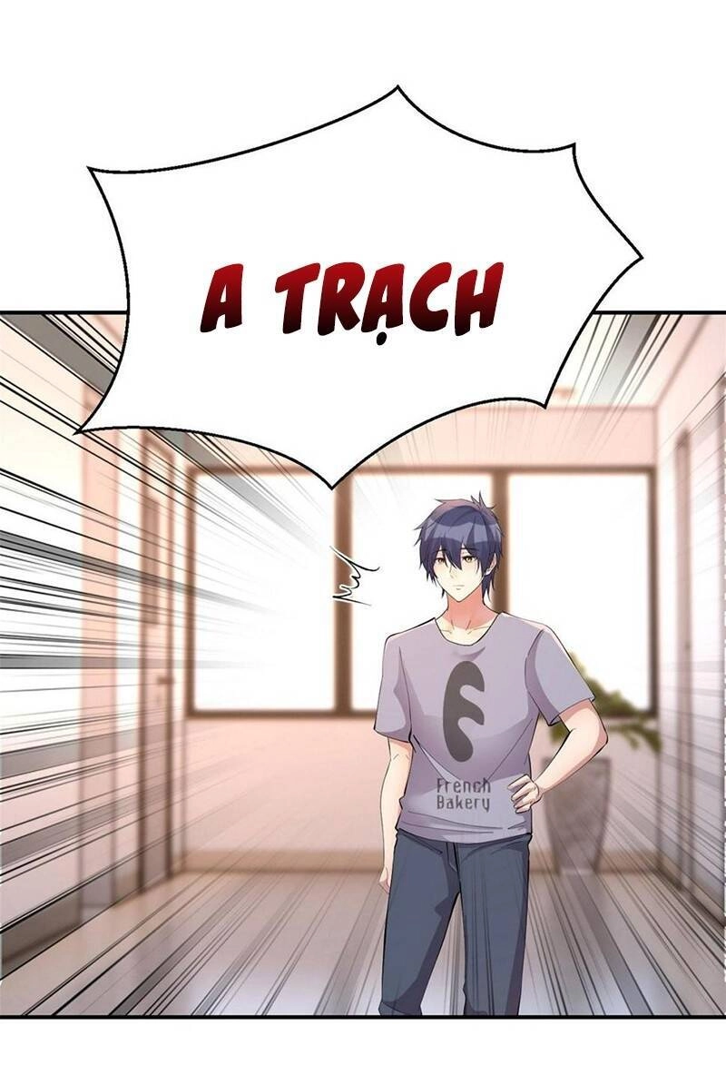 Chị Gái Tôi Là Đại Minh Tinh Chapter 133 - 28