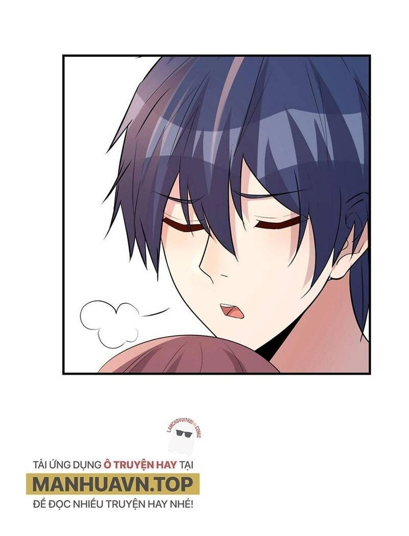 Chị Gái Tôi Là Đại Minh Tinh Chapter 133 - 30