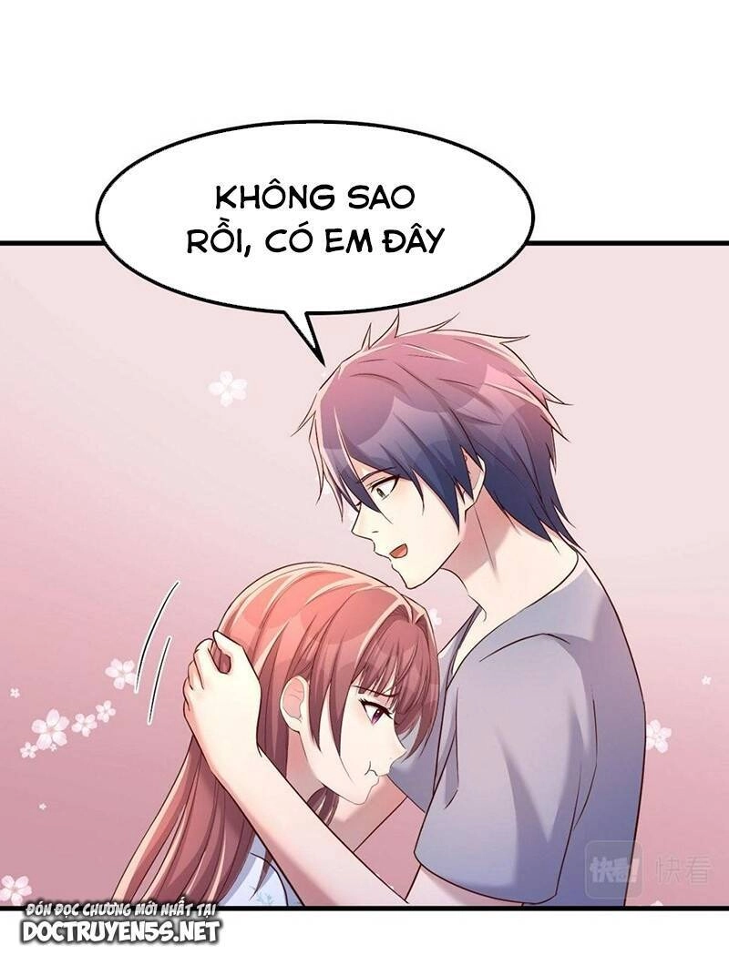 Chị Gái Tôi Là Đại Minh Tinh Chapter 133 - 31