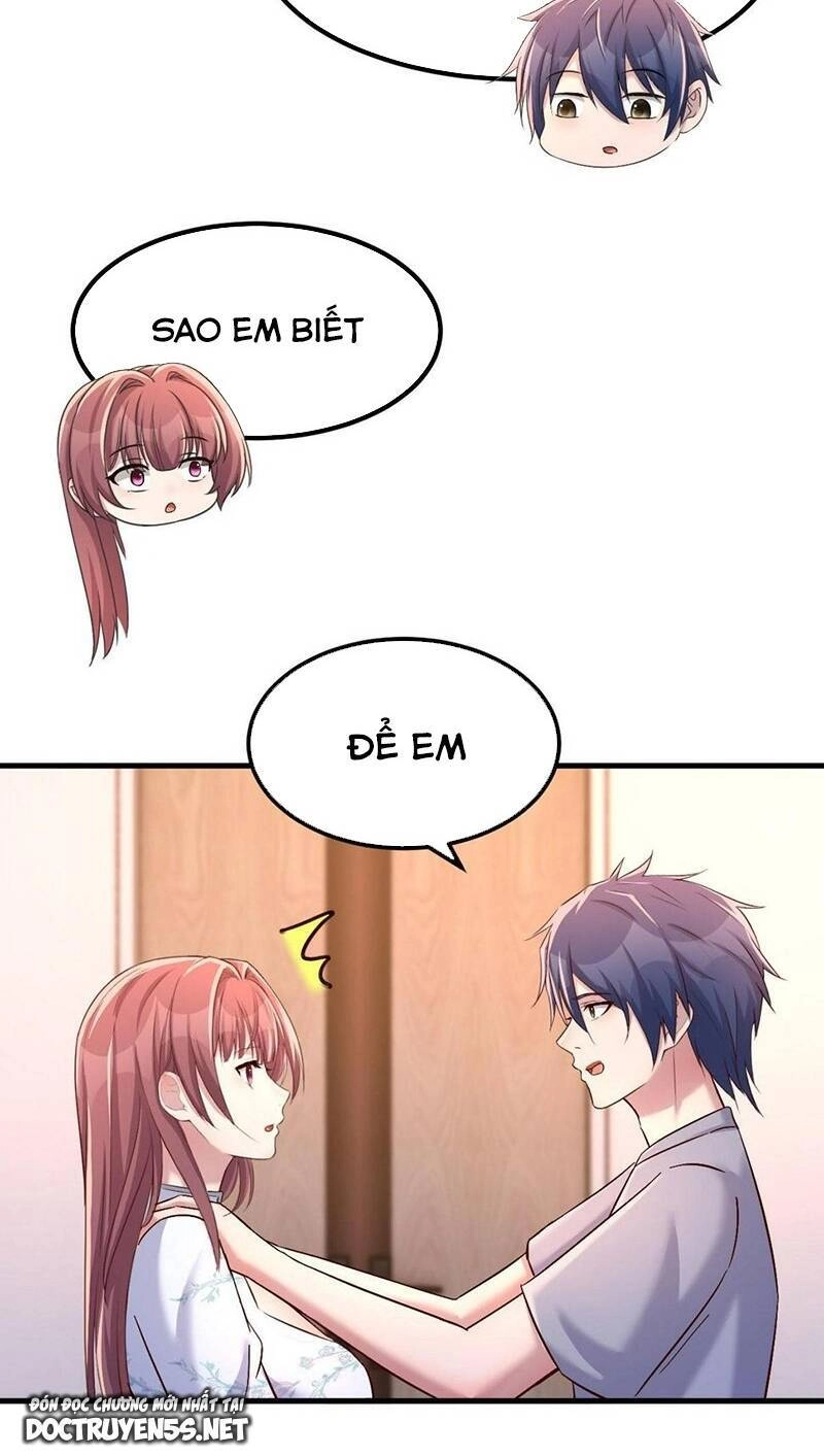 Chị Gái Tôi Là Đại Minh Tinh Chapter 133 - 33