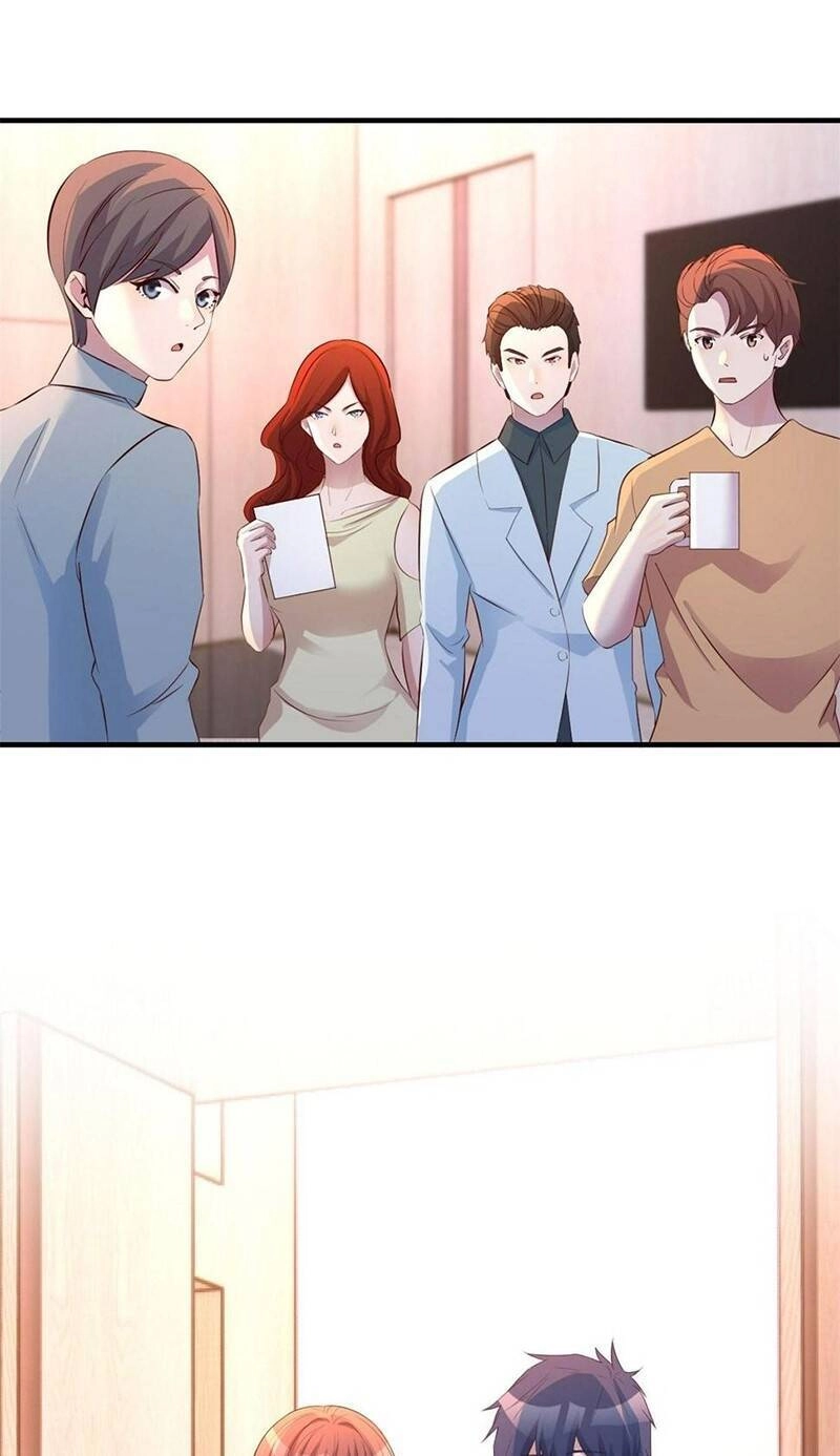 Chị Gái Tôi Là Đại Minh Tinh Chapter 134 - 2