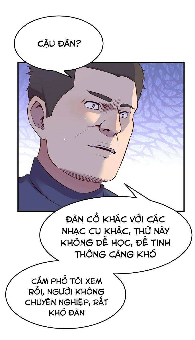 Chị Gái Tôi Là Đại Minh Tinh Chapter 134 - 4