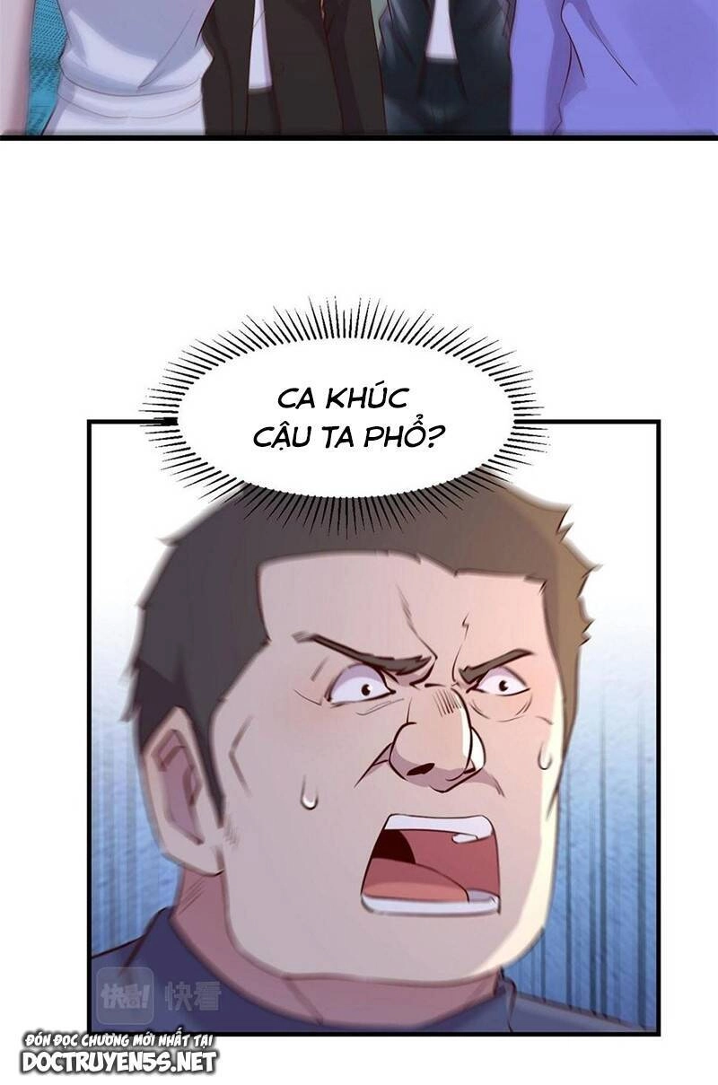 Chị Gái Tôi Là Đại Minh Tinh Chapter 134 - 7