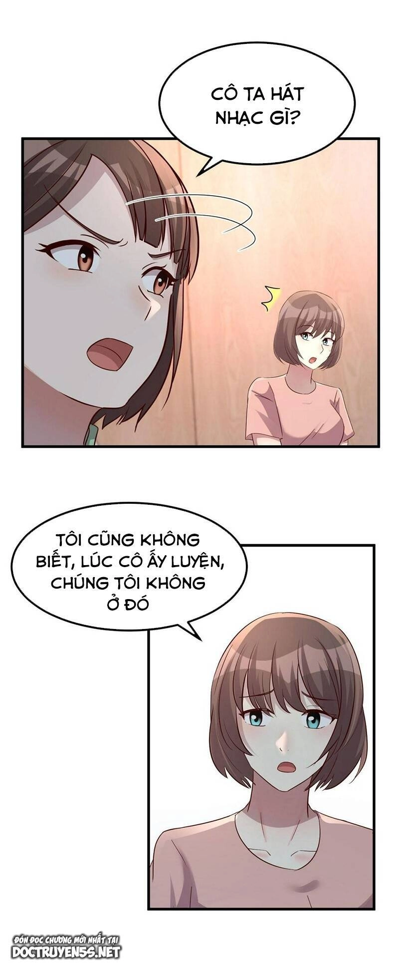 Chị Gái Tôi Là Đại Minh Tinh Chapter 134 - 14