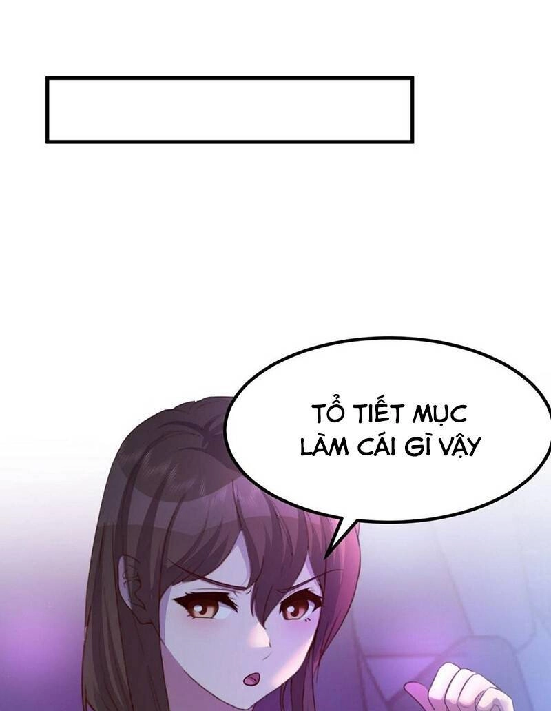 Chị Gái Tôi Là Đại Minh Tinh Chapter 134 - 15