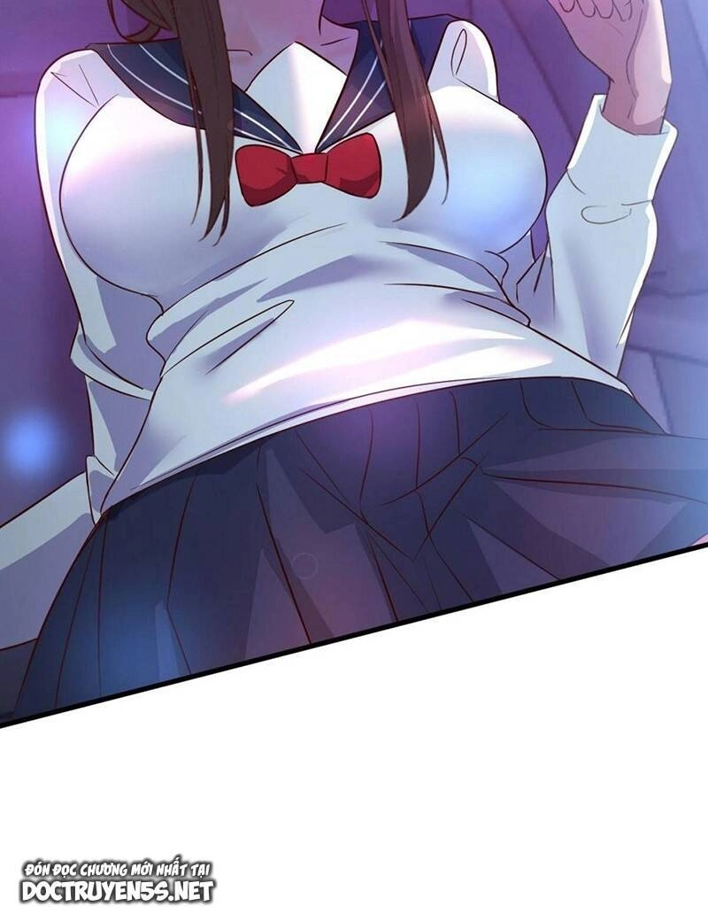 Chị Gái Tôi Là Đại Minh Tinh Chapter 134 - 16