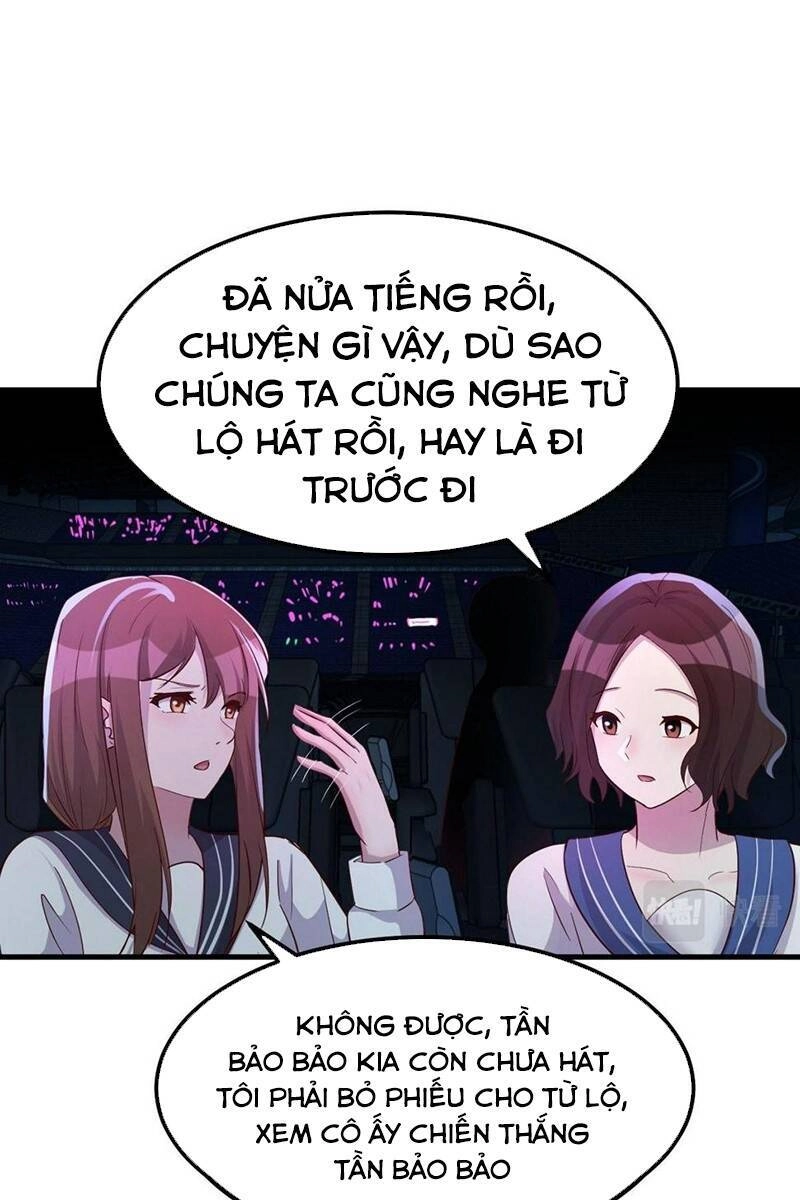 Chị Gái Tôi Là Đại Minh Tinh Chapter 134 - 17