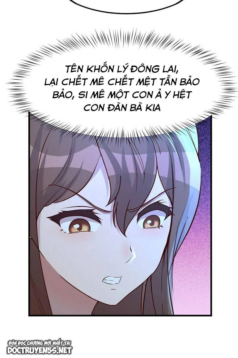 Chị Gái Tôi Là Đại Minh Tinh Chapter 134 - 18