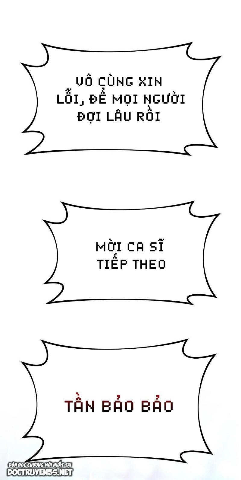 Chị Gái Tôi Là Đại Minh Tinh Chapter 134 - 19