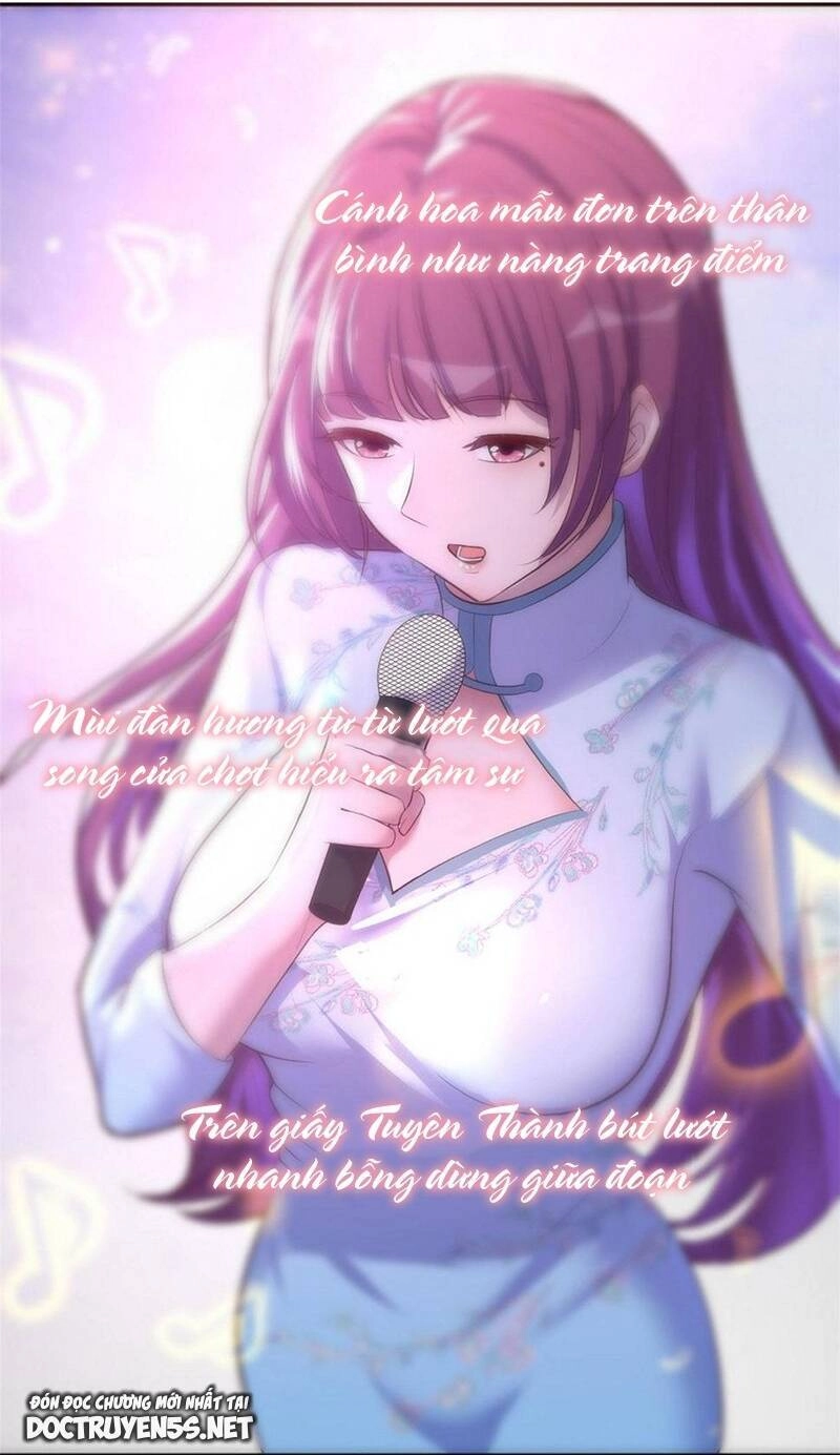 Chị Gái Tôi Là Đại Minh Tinh Chapter 134 - 26