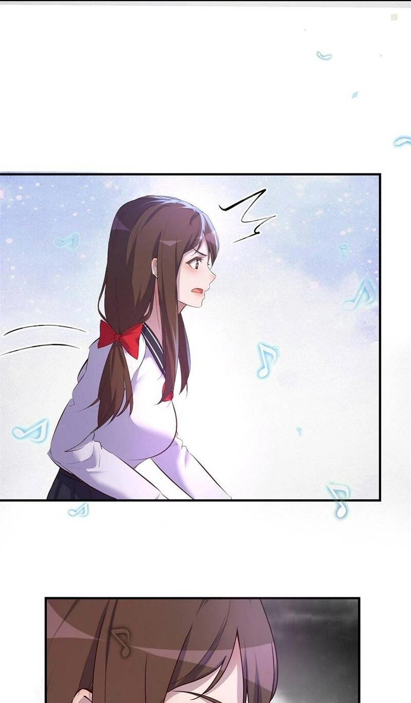 Chị Gái Tôi Là Đại Minh Tinh Chapter 134 - 27