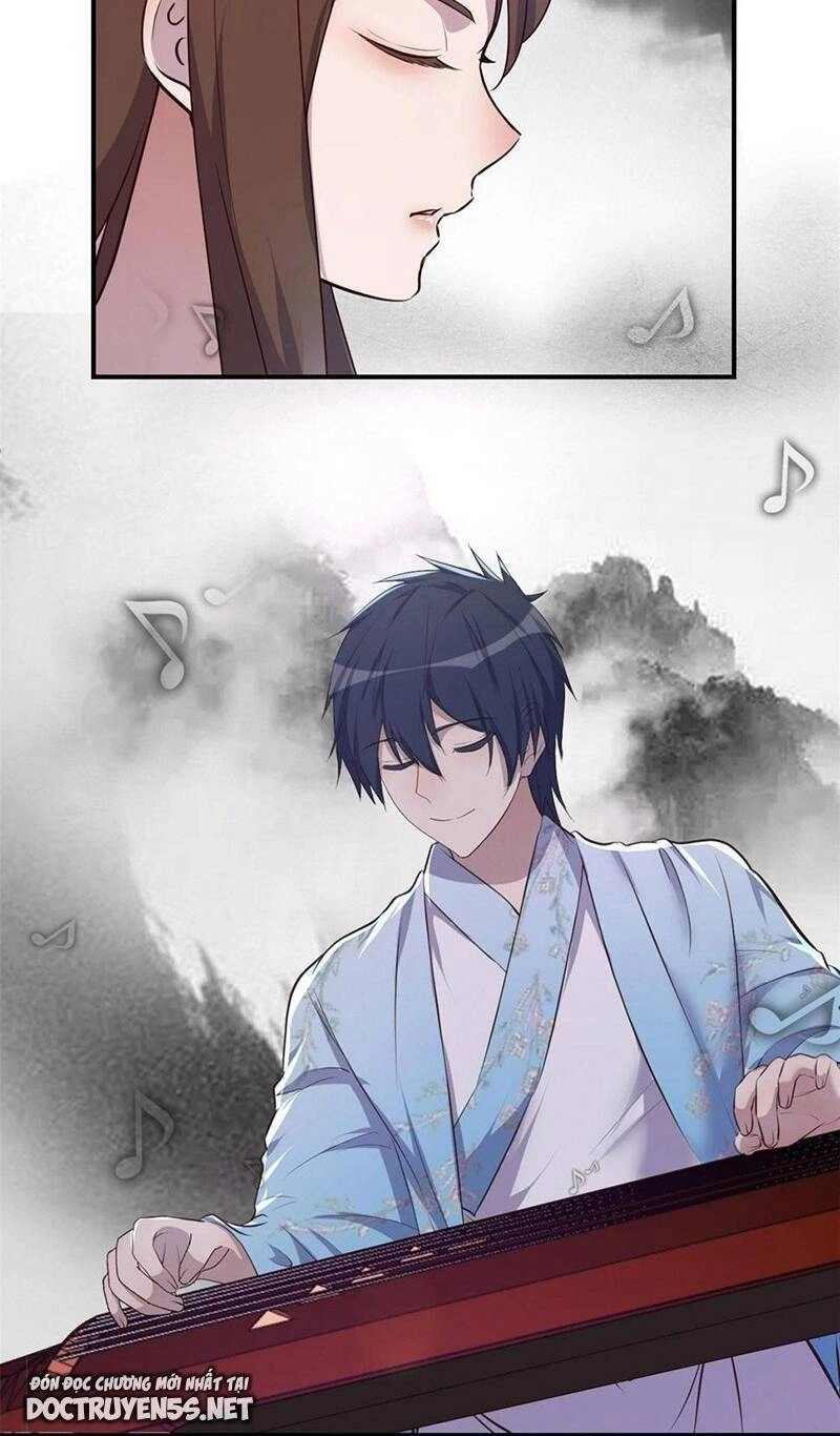 Chị Gái Tôi Là Đại Minh Tinh Chapter 134 - 28