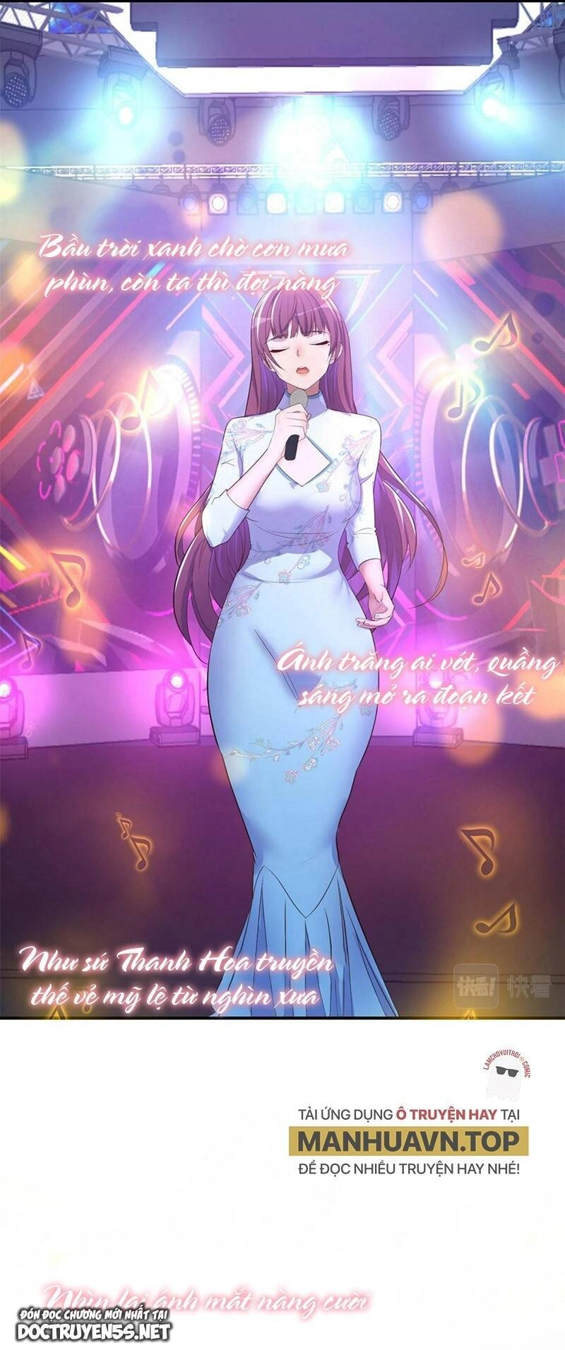 Chị Gái Tôi Là Đại Minh Tinh Chapter 134 - 29