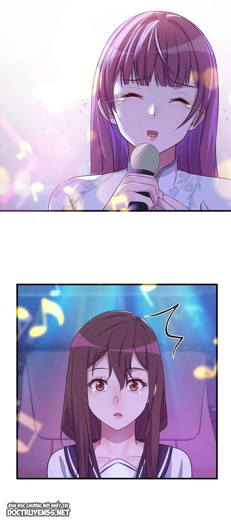 Chị Gái Tôi Là Đại Minh Tinh Chapter 134 - 30