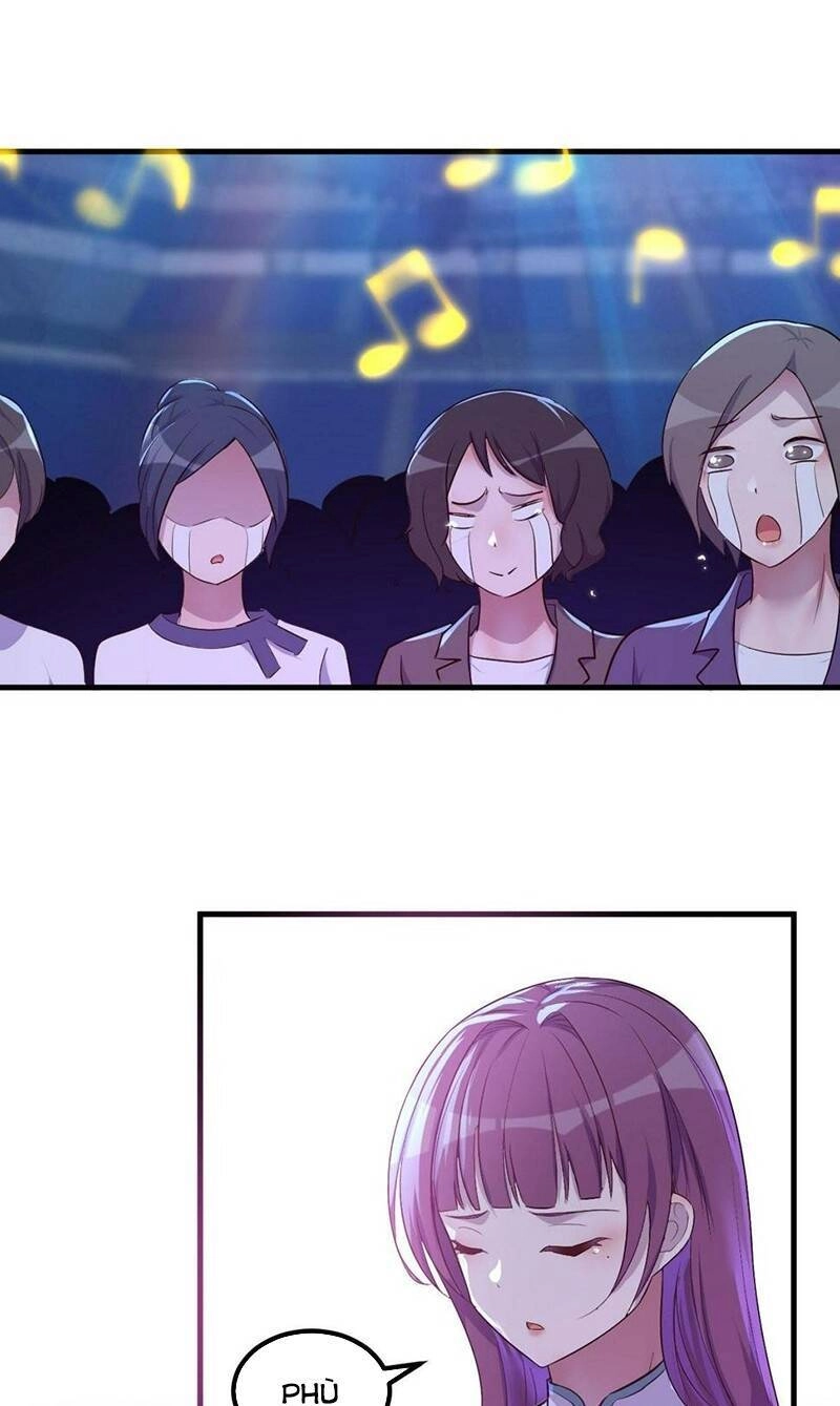 Chị Gái Tôi Là Đại Minh Tinh Chapter 134 - 31