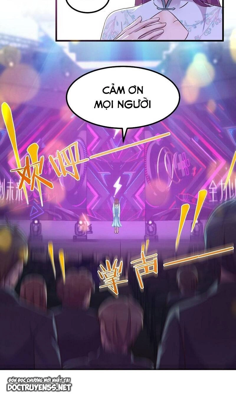 Chị Gái Tôi Là Đại Minh Tinh Chapter 134 - 32