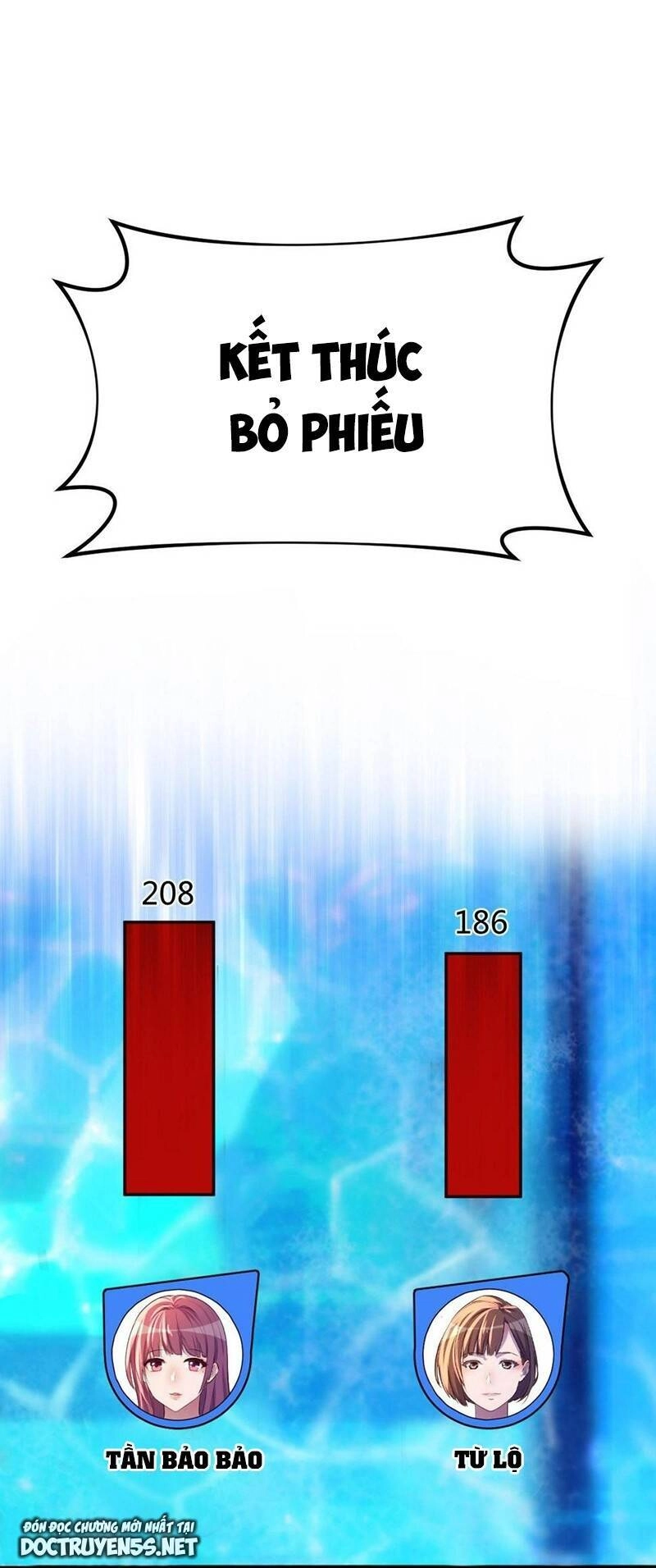 Chị Gái Tôi Là Đại Minh Tinh Chapter 134 - 35