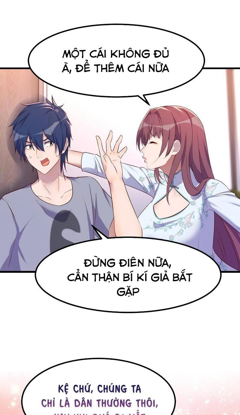 Chị Gái Tôi Là Đại Minh Tinh Chapter 135 - 5