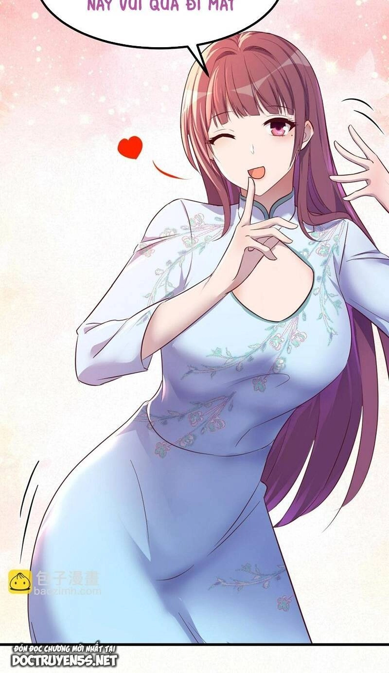 Chị Gái Tôi Là Đại Minh Tinh Chapter 135 - 6