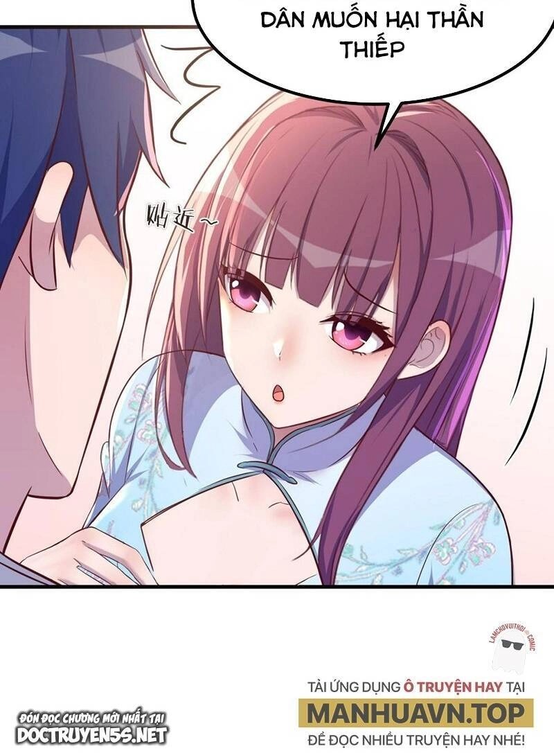 Chị Gái Tôi Là Đại Minh Tinh Chapter 135 - 10