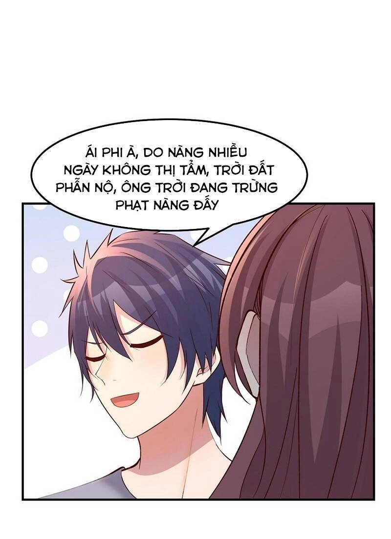 Chị Gái Tôi Là Đại Minh Tinh Chapter 135 - 11