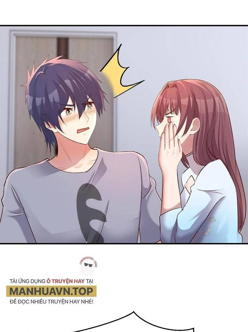 Chị Gái Tôi Là Đại Minh Tinh Chapter 135 - 13