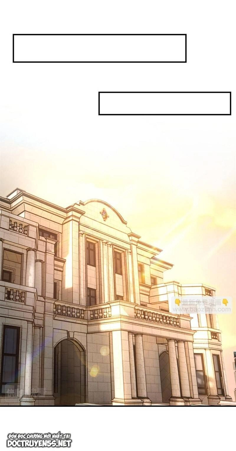 Chị Gái Tôi Là Đại Minh Tinh Chapter 135 - 15