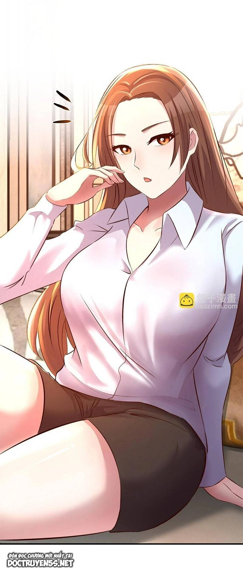 Chị Gái Tôi Là Đại Minh Tinh Chapter 135 - 16