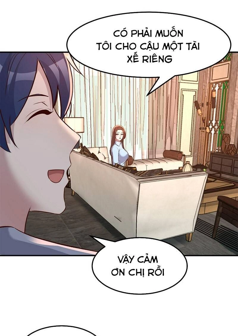 Chị Gái Tôi Là Đại Minh Tinh Chapter 135 - 19