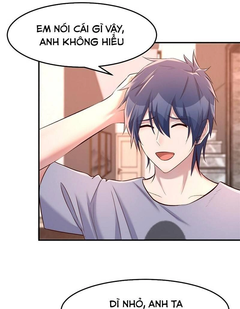 Chị Gái Tôi Là Đại Minh Tinh Chapter 135 - 22