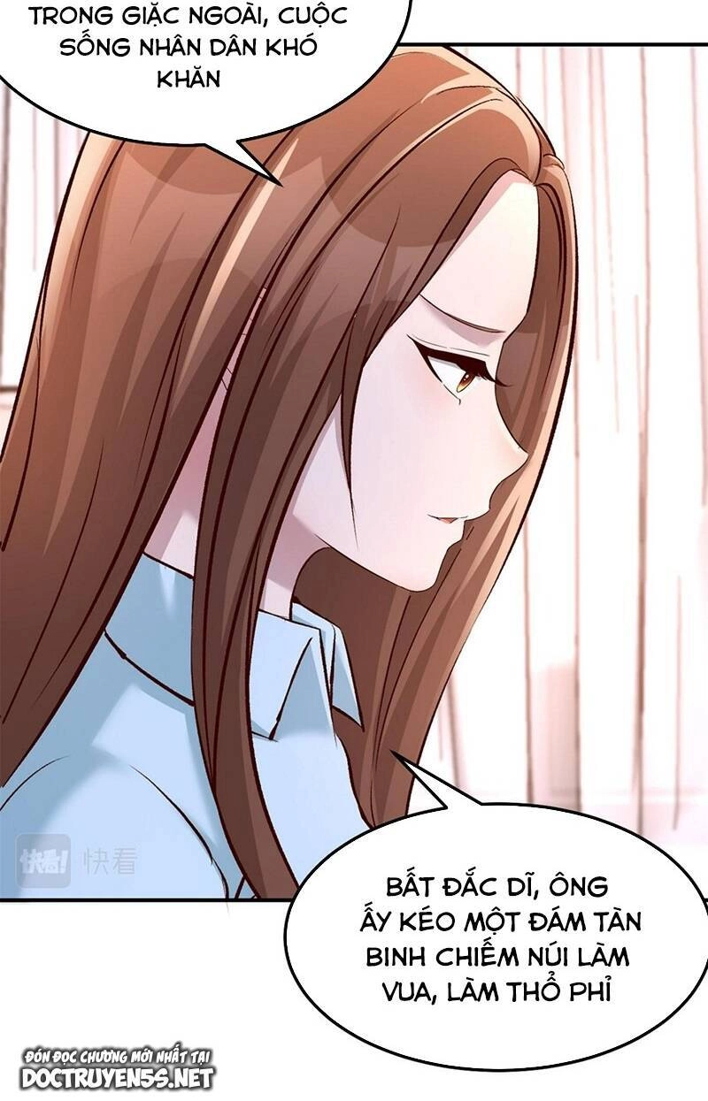 Chị Gái Tôi Là Đại Minh Tinh Chapter 135 - 32