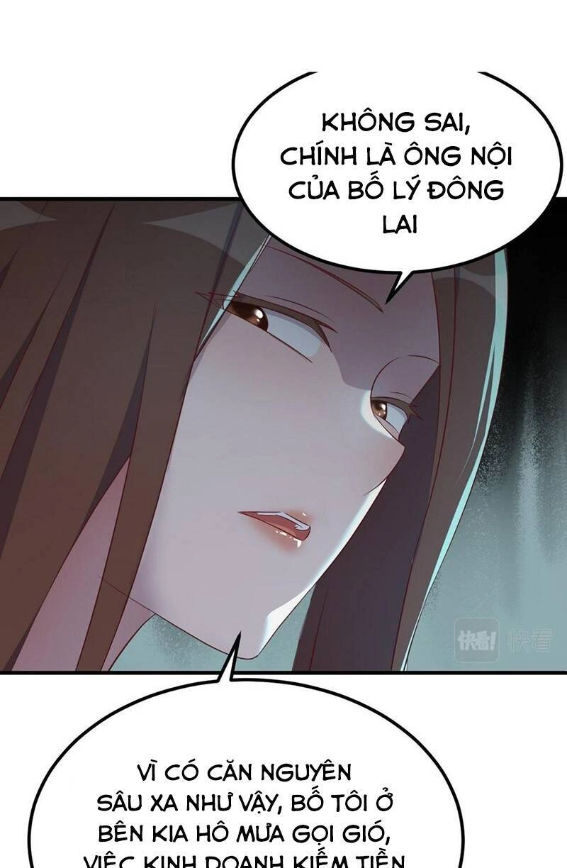 Chị Gái Tôi Là Đại Minh Tinh Chapter 135 - 36