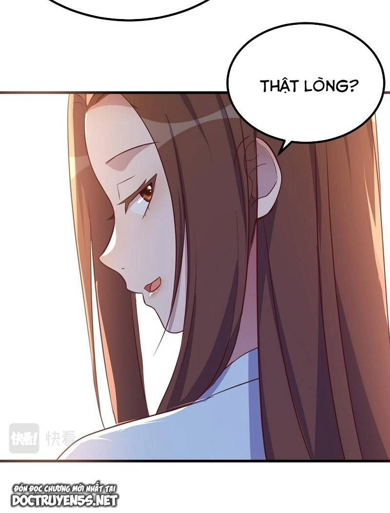 Chị Gái Tôi Là Đại Minh Tinh Chapter 135 - 42