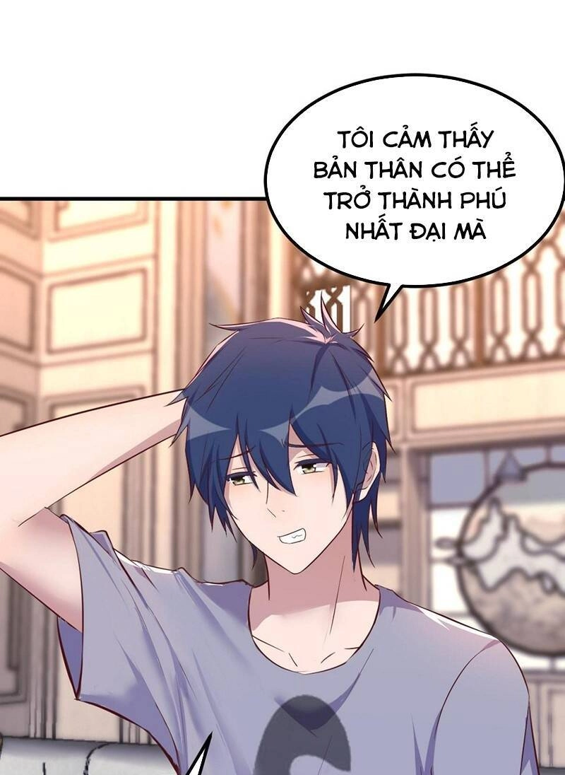 Chị Gái Tôi Là Đại Minh Tinh Chapter 135 - 43