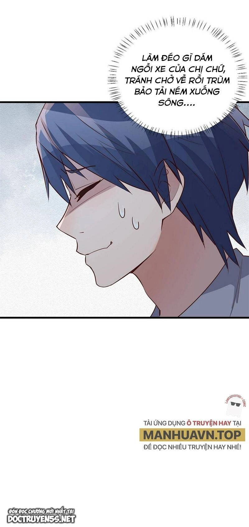 Chị Gái Tôi Là Đại Minh Tinh Chapter 136 - 6