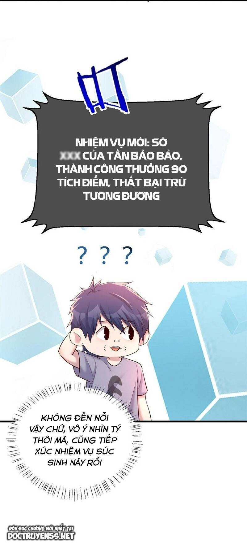 Chị Gái Tôi Là Đại Minh Tinh Chapter 136 - 9